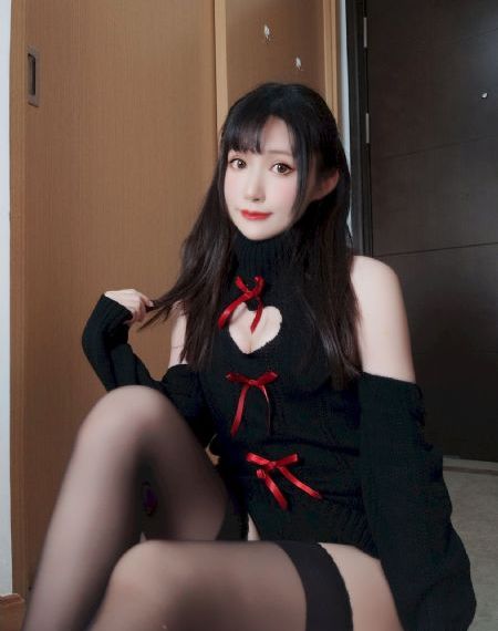 丰满女邻居的嫩苞湛_日韩电影在线