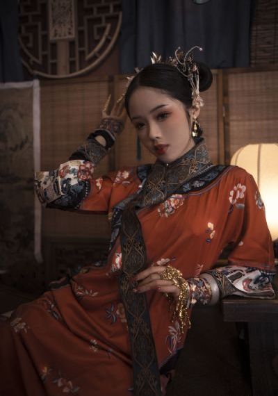 国产视频亚洲在线_蓝光免费电视剧