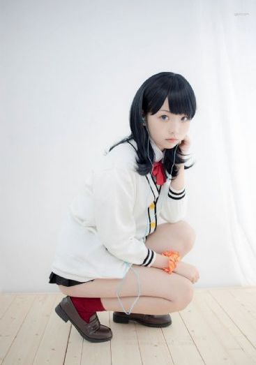 成人2021国产在线_JVID性感写真