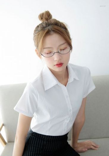 无码视频一区狠狠做五月爱_BD国语高清免费观看