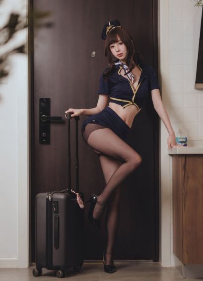 国产少女偶像动漫_高清高清在线
