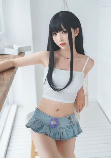 羞羞动漫免费在线观看_BD韩语在线观看