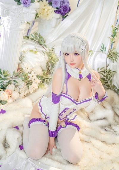 欧美阿v妻不如妾视频_1080全集免费播放