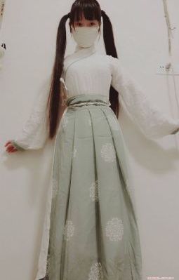 97精品视频免费国产片_1080P免费高清观看