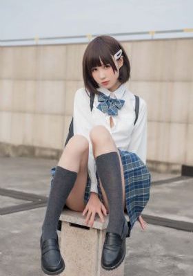 欧美av欧洲av天堂亚洲av片_剧情片高清完整版