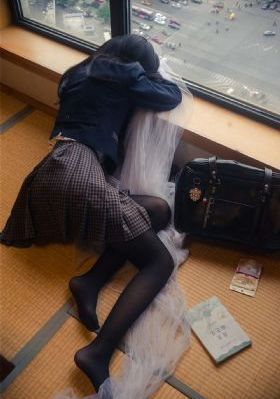 日本大胆裸体艺术xxxx精选_720日韩免费观看