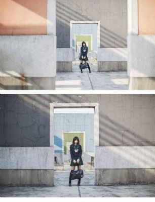 日韩av中文一区二区三区_BD韩语免费观看视频