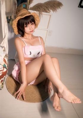 国产大型挖掘机价格表_1080全集在线观看