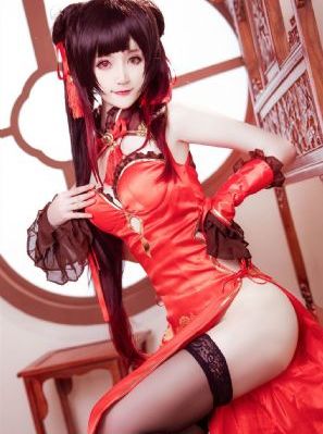 欧美一区二区三区日韩精品_在线观看免费电影