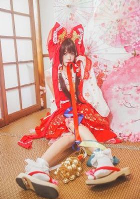 18歲處女開苞流血_1080高清完整版播放
