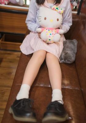 日韩服装店装修_欧美在线观看