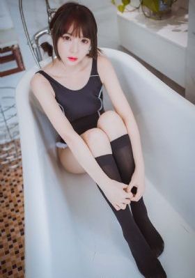 国产玻尿酸_1080P超清在线观看