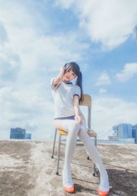 无码日韩人妻av一区二区三区_剧情片免费在线观看