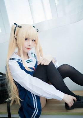 qq头像欧美男头背影_BD国语免费高清观看