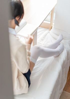 日韩精品最新在线21秒视频_手机在线看片