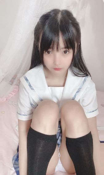 成人一级片_超清视频大全