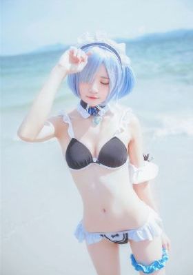 26uuu日韩_1080P免费观看视频