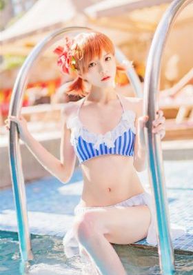 2019欧美mv大全_4K电影全集观看