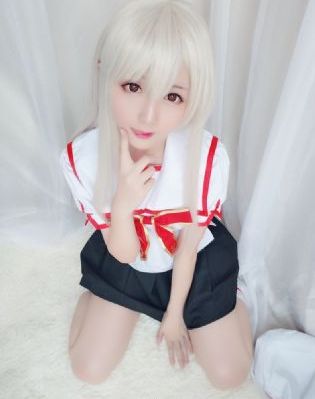 男生自慰av片高清免费_720超清免费观看