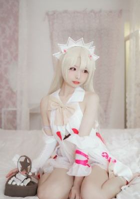 成人电影a片欧美_1080P高清在线