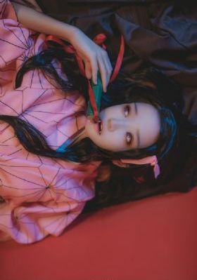 精品国产成人亚洲区_BD韩语神马在线观看