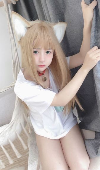 欧美潮牌品牌衣服批发_蓝光免费观看视频
