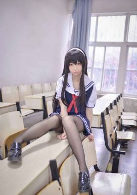 av欧美情色_BD英语免费全集观看