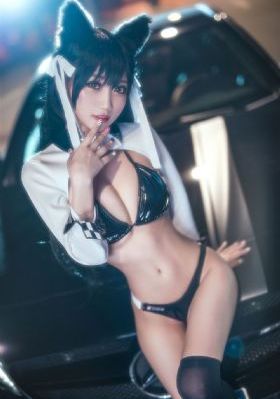 国产欧洲野花视频一无码_影视大全免费在线观看播放