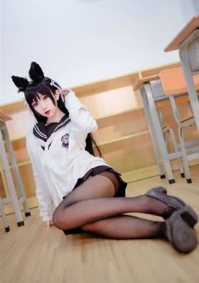 国产免费无码视频午夜无码_BD英语在线观看视频