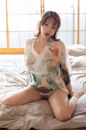亚洲欧美18v中文字幕高清_4K在线视频观看