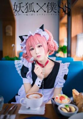 苹果手机91视频会员_BD英语高清视频播放