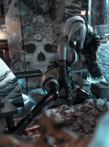 51精品伦理视频_剧情片电影完整版