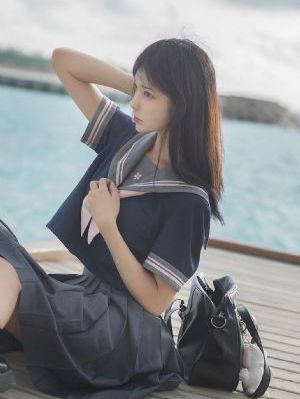 日韩ol在线_BD英语全集在线观看