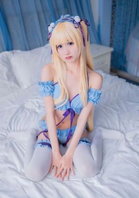 日韩美女性感_BD手机免费观看完整