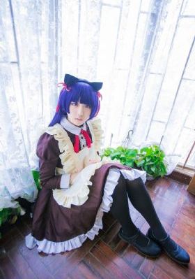 美女精品福利视频_高清高清完整版