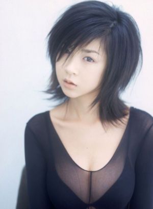 偷拍女厕撒尿全过程视频_HD高清完整版