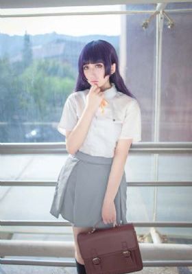 无码刺激a片欧美激情_高清免费观看韩国
