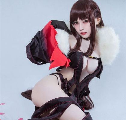 亚洲欧美av性爱_剧情片电影在线看