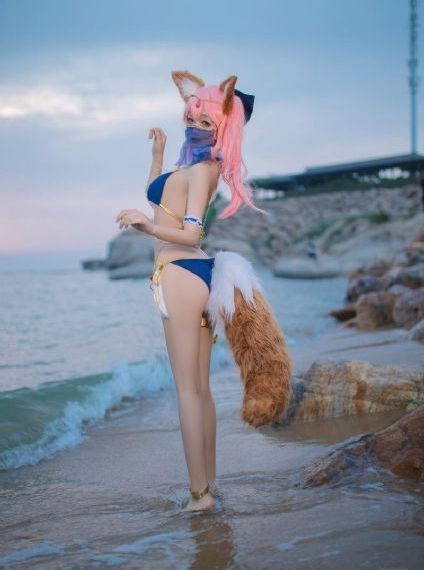 欧美电影海报壁纸_高清在线观看高清