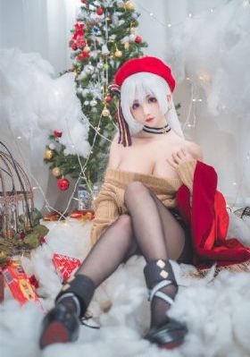 999精品视频在这里_超清免费电视剧