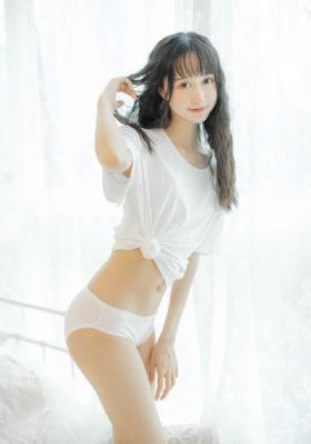 国产av街头搭讪美女巨作2_高清免费电影观看
