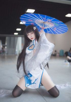 欧美色图第8页_BD影视在线观看