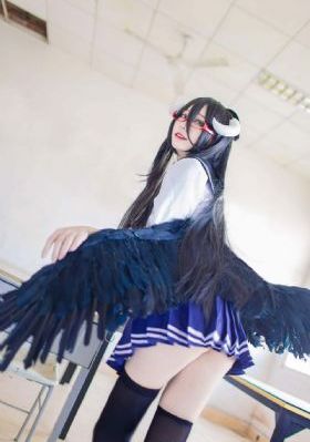 日本亚洲欧洲av_BD完整版观看
