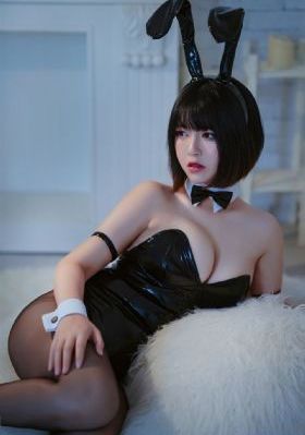 欧美音乐排行榜推荐_BD英语免费观看视频