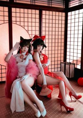 欧美视频抽插视频_1080P全集免费播放