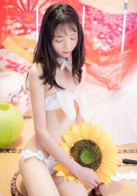手机在线精品视频每日更新_1080P全集在线观看