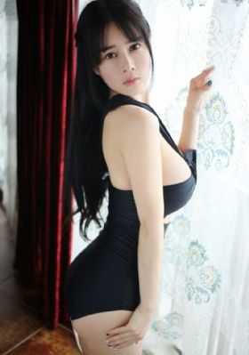 欧美鬼佬电影_电影无删减版