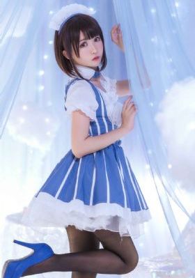 日本少女19岁av_720在线观看